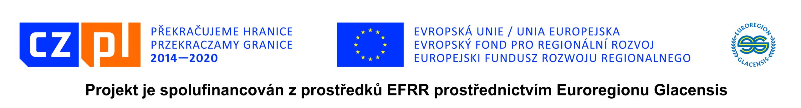 CZ_PL_EFRR_vektor - JPG