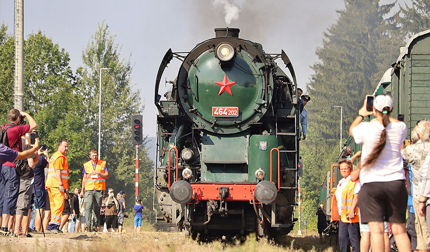 parni-vlaky-podorlicka-parni-sobota-03